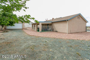 20269 E Cholla Dr, Mayer, AZ 86333 photo 22