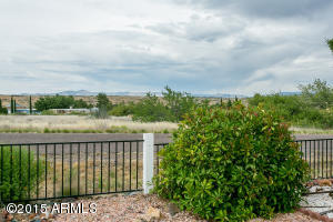 20269 E Cholla Dr, Mayer, AZ 86333 photo 5