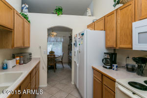 20269 E Cholla Dr, Mayer, AZ 86333 photo 13