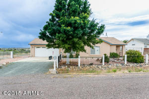 20269 E Cholla Dr, Mayer, AZ 86333 photo 3