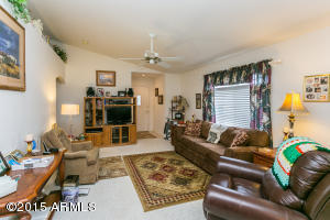 20269 E Cholla Dr, Mayer, AZ 86333 photo 7