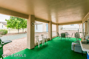20269 E Cholla Dr, Mayer, AZ 86333 photo 20