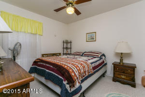 20269 E Cholla Dr, Mayer, AZ 86333 photo 17