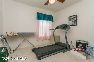 20269 E Cholla Dr, Mayer, AZ 86333 photo 19