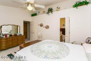 20269 E Cholla Dr, Mayer, AZ 86333 photo 15
