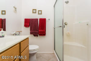 20269 E Cholla Dr, Mayer, AZ 86333 photo 16