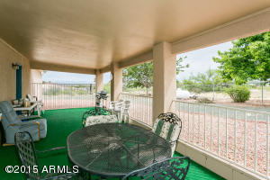 20269 E Cholla Dr, Mayer, AZ 86333 photo 21