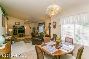 20269 E Cholla Dr, Mayer, AZ 86333 photo 10