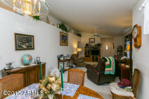20269 E Cholla Dr, Mayer, AZ 86333 photo 11
