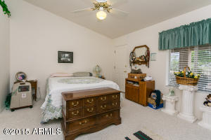 20269 E Cholla Dr, Mayer, AZ 86333 photo 14