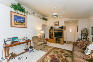 20269 E Cholla Dr, Mayer, AZ 86333 photo 8