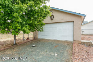 20269 E Cholla Dr, Mayer, AZ 86333 photo 23
