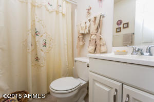 20269 E Cholla Dr, Mayer, AZ 86333 photo 18
