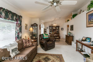 20269 E Cholla Dr, Mayer, AZ 86333 photo 6