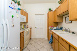 20269 E Cholla Dr, Mayer, AZ 86333 photo 12