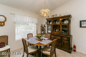 20269 E Cholla Dr, Mayer, AZ 86333 photo 9