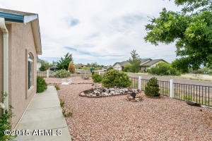 20269 E Cholla Dr, Mayer, AZ 86333 photo 4
