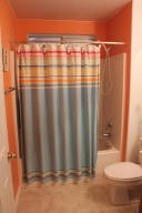 3633 E Simpson Ct, Gilbert, AZ 85297 photo 6
