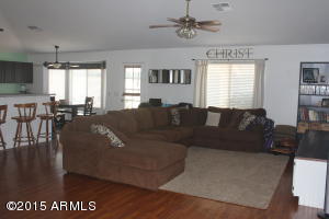 3633 E Simpson Ct, Gilbert, AZ 85297 photo 12