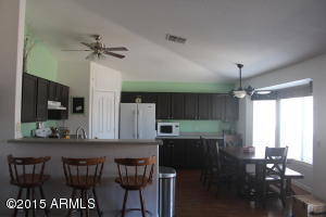 3633 E Simpson Ct, Gilbert, AZ 85297 photo 11