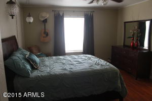 3633 E Simpson Ct, Gilbert, AZ 85297 photo 8