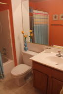3633 E Simpson Ct, Gilbert, AZ 85297 photo 5