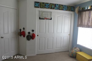 3633 E Simpson Ct, Gilbert, AZ 85297 photo 7