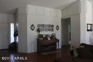 3633 E Simpson Ct, Gilbert, AZ 85297 photo 10