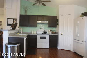 3633 E Simpson Ct, Gilbert, AZ 85297 photo 14