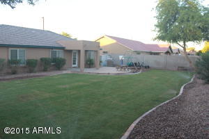 3633 E Simpson Ct, Gilbert, AZ 85297 photo 17