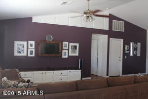 3633 E Simpson Ct, Gilbert, AZ 85297 photo 3