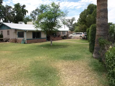2939 E Grovers Ave, Phoenix, AZ 85032 photo 14