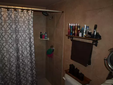 2939 E Grovers Ave, Phoenix, AZ 85032 photo 10