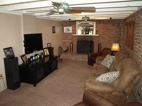 2939 E Grovers Ave, Phoenix, AZ 85032 photo 6