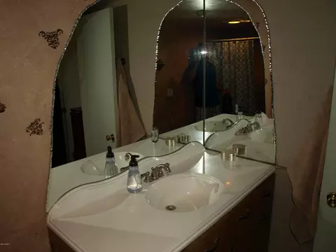 2939 E Grovers Ave, Phoenix, AZ 85032 photo 11