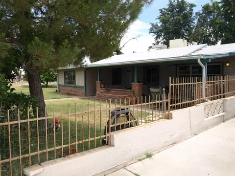 2939 E Grovers Ave, Phoenix, AZ 85032 photo 1