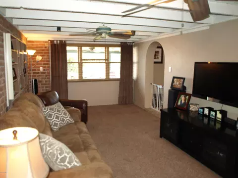 2939 E Grovers Ave, Phoenix, AZ 85032 photo 8