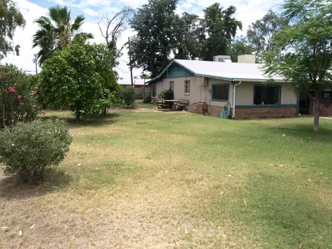 2939 E Grovers Ave, Phoenix, AZ 85032 photo 13