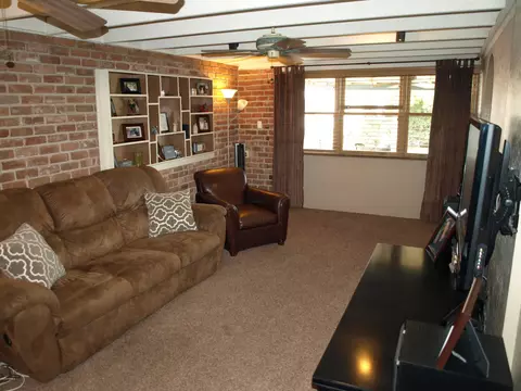 2939 E Grovers Ave, Phoenix, AZ 85032 photo 7