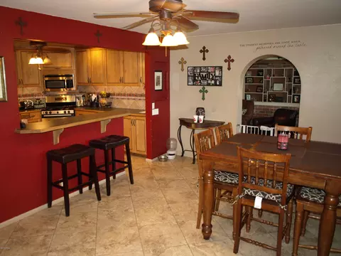 2939 E Grovers Ave, Phoenix, AZ 85032 photo 5