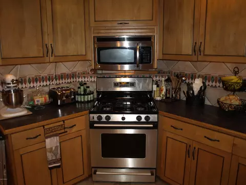 2939 E Grovers Ave, Phoenix, AZ 85032 photo 4