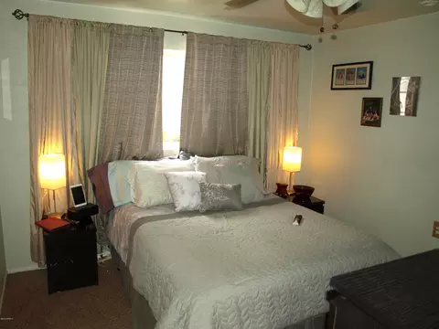 2939 E Grovers Ave, Phoenix, AZ 85032 photo 9