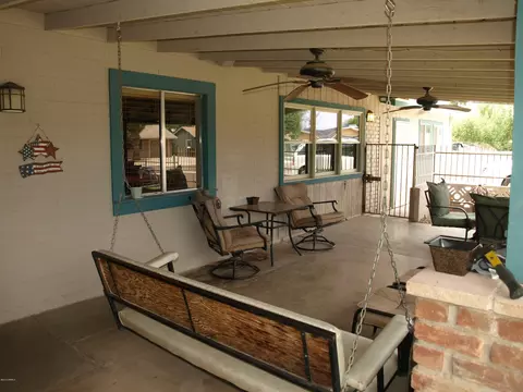 2939 E Grovers Ave, Phoenix, AZ 85032 photo 12