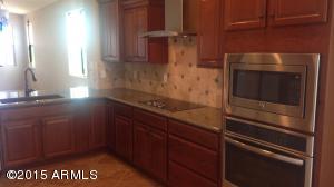 4329 E Amber Ln, Gilbert, AZ 85296 photo 4