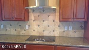 4329 E Amber Ln, Gilbert, AZ 85296 photo 5