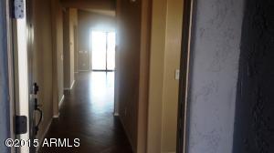 4329 E Amber Ln, Gilbert, AZ 85296 photo 6