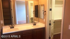 4329 E Amber Ln, Gilbert, AZ 85296 photo 7