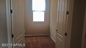 4329 E Amber Ln, Gilbert, AZ 85296 photo 9