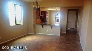 4329 E Amber Ln, Gilbert, AZ 85296 photo 3