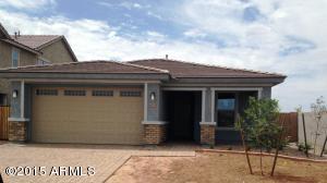 4329 E Amber Ln, Gilbert, AZ 85296 photo 2